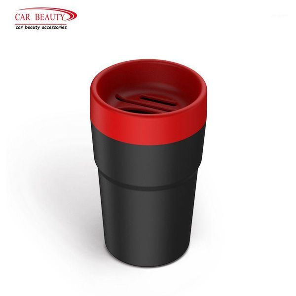 car organizer multi-function trash box coin case tissue cards car-styling accessories1
car organizer multi-function trash box coin case tissue cards car-styling accessories1