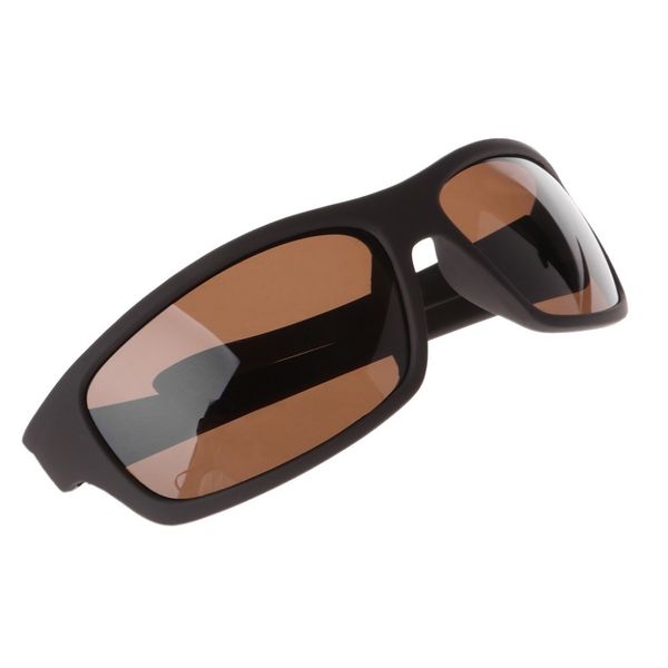 newfishing cycling polarized outdoor sunglasses protection sport uv400 men glasses 3
newfishing cycling polarized outdoor sunglasses protection sport uv400 men glasses 3