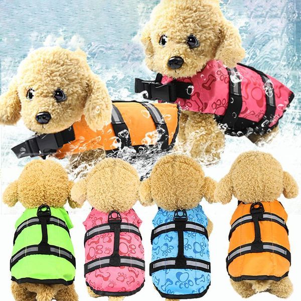 pet dog life jacket swimsuit clothes supplies summer pet bathing suit big puppy dog life jacket coat1
pet dog life jacket swimsuit clothes supplies summer pet bathing suit big puppy dog life jacket coat1