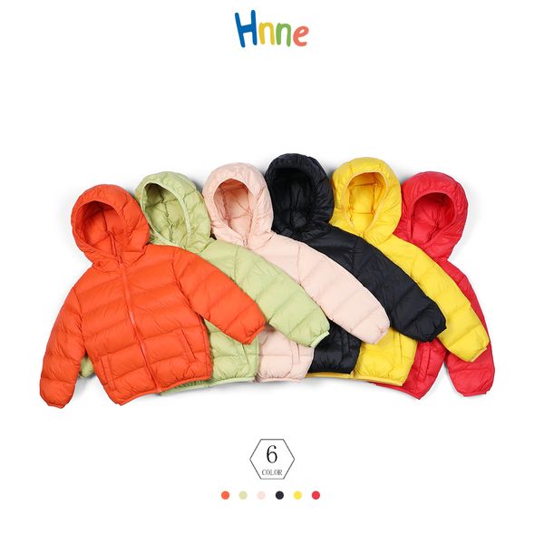 hnne2020 winter new boys and girls hooded zipper jacket children's white duck down warm coat, Blue;gray
hnne2020 winter new boys and girls hooded zipper jacket children's white duck down warm coat, Blue;gray