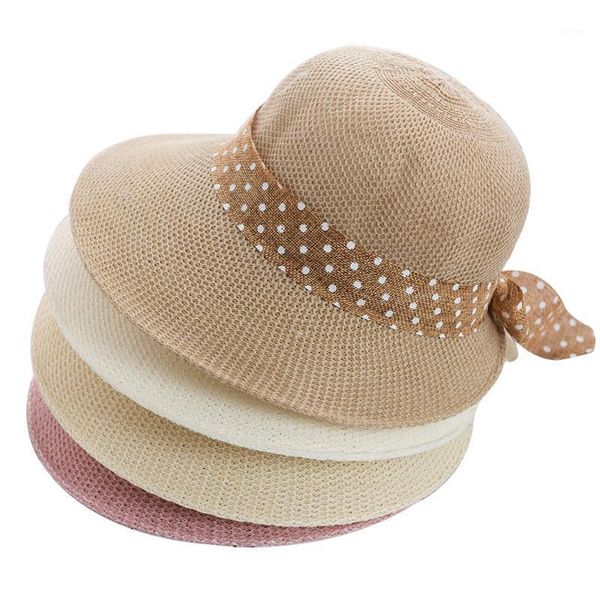 summer ladies sun hat fashion wild sunshade straw hat leisure travel beach small peach1, Blue;gray
summer ladies sun hat fashion wild sunshade straw hat leisure travel beach small peach1, Blue;gray