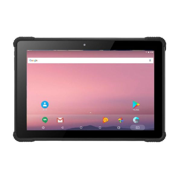 tablet pc original n1 waterproof shockproof kids phone call android 10.1" mtk8735 1280*800 2gb rom 4g lte phablet type-c bt
tablet pc original n1 waterproof shockproof kids phone call android 10.1" mtk8735 1280*800 2gb rom 4g lte phablet type-c bt