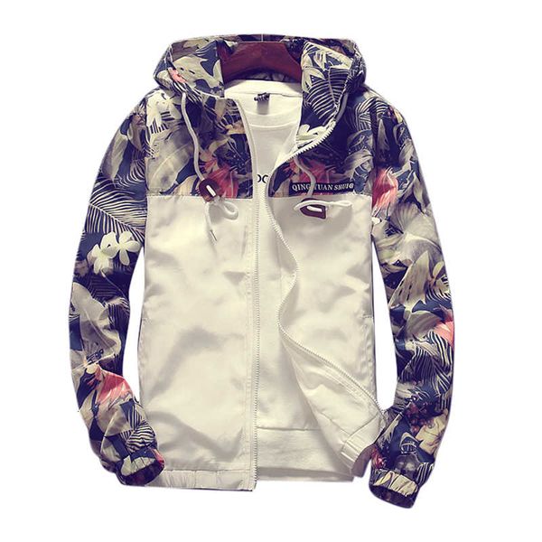 lasperal floral bomber jacket men hip hop slim fit flowers pilot bomber jacket coat men's hooded jackets new plus size 4xl, Black;brown
lasperal floral bomber jacket men hip hop slim fit flowers pilot bomber jacket coat men's hooded jackets new plus size 4xl, Black;brown