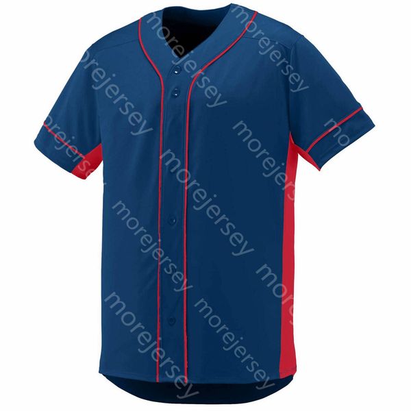 649923077 all stitched and embroidery, Black;red