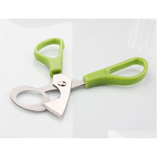 kitchen tool quail egg shells scissors cracker opener cigar cutter stainless steel blade tool househol jllssu powerstore2012
kitchen tool quail egg shells scissors cracker opener cigar cutter stainless steel blade tool househol jllssu powerstore2012