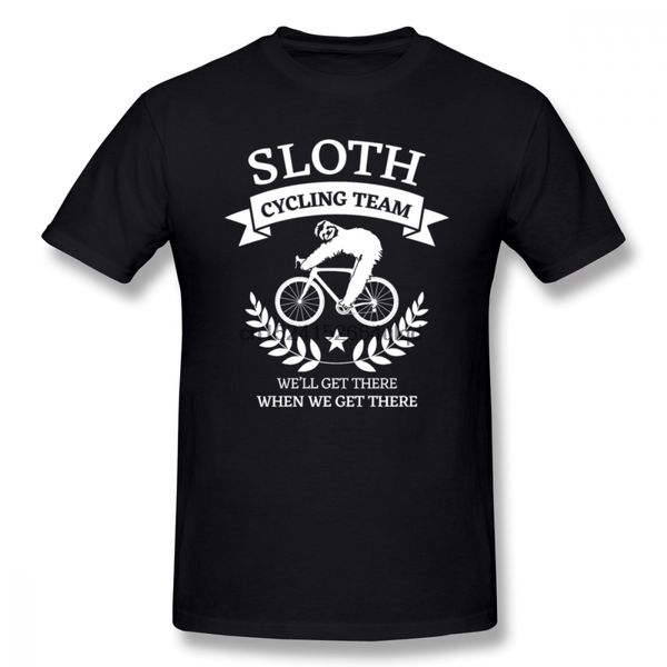 sloth cycling mountain bike mtb men t shirt pop big size o-neck cotton short sleeve custom t shirts sport hooded sweatshirt hoodie
sloth cycling mountain bike mtb men t shirt pop big size o-neck cotton short sleeve custom t shirts sport hooded sweatshirt hoodie