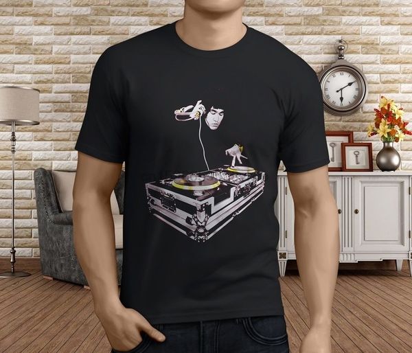 новый популярный bruce lee dj царапины men black t shirt s 3xl спорт толстовка с капюшоном толстовка
новый популярный bruce lee dj царапины men black t shirt s 3xl спорт толстовка с капюшоном толстовка