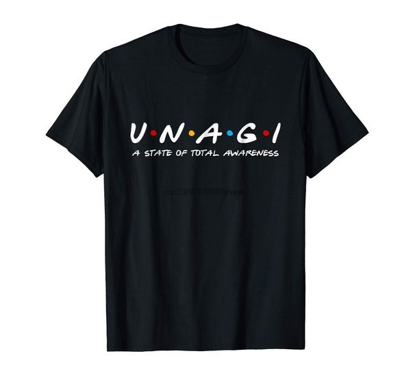 unagi friend a state of total awareness soft black t-shirt sport hooded sweatshirt hoodie
unagi friend a state of total awareness soft black t-shirt sport hooded sweatshirt hoodie