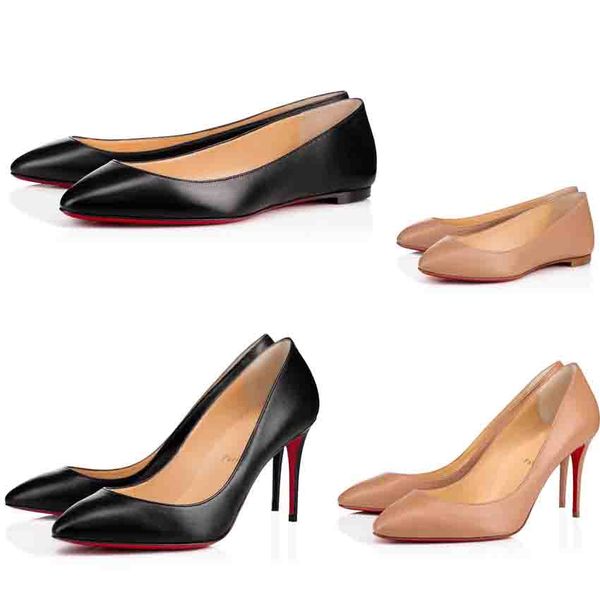 classic heels sheepskin leather women shoes red bottom high heels eloise shoe,italy women red soles high heels pumps party dress ladies, Black
classic heels sheepskin leather women shoes red bottom high heels eloise shoe,italy women red soles high heels pumps party dress ladies, Black