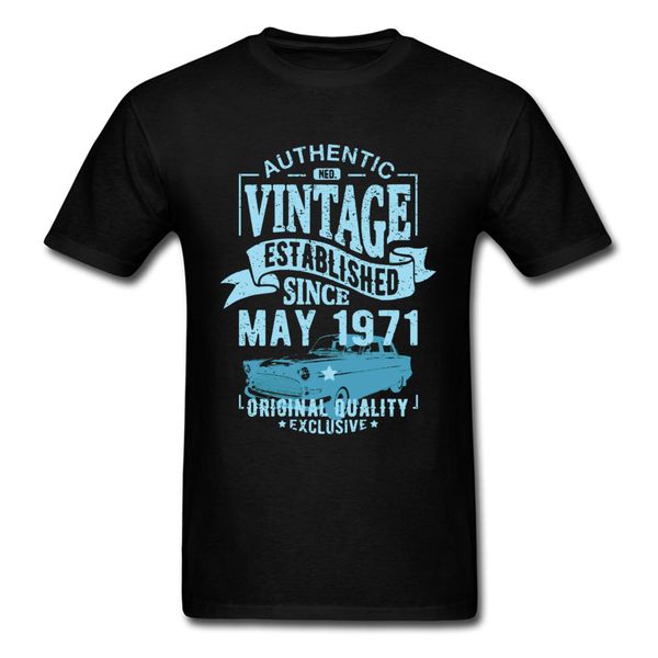 printed mens tshirt unique supernatural black valentine day crew neck pure lobster for swag sport hooded sweatshirt hoodie men t shirt
printed mens tshirt unique supernatural black valentine day crew neck pure lobster for swag sport hooded sweatshirt hoodie men t shirt