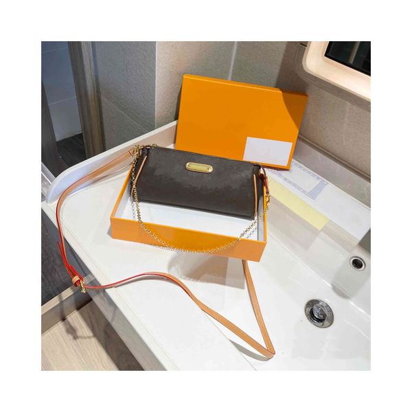 2022 luxury lady baguettes purses designers crossbody chain bags fashion underarm bag small women handbags with printed flowers l21071301
2022 luxury lady baguettes purses designers crossbody chain bags fashion underarm bag small women handbags with printed flowers l21071301