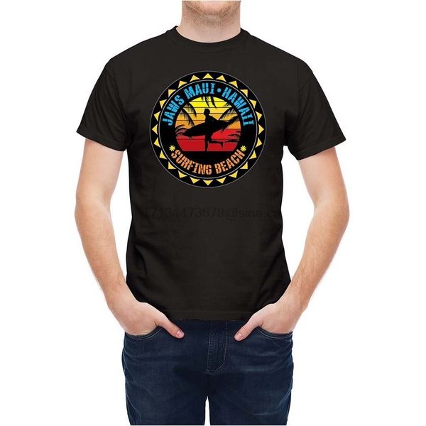 t memento memories surfing beach jaws maui hawaii cartoon men new fashion ajax sport hooded sweatshirt hoodie t shirt
t memento memories surfing beach jaws maui hawaii cartoon men new fashion ajax sport hooded sweatshirt hoodie t shirt