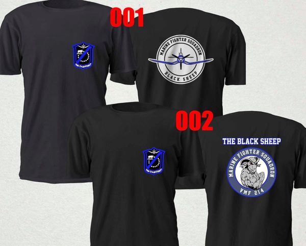 горячие продажа мода new black sheep squadron marine vmf 214 сша размер 4xl summer sport толстовка с капюшоном толстовка t shirt
горячие продажа мода new black sheep squadron marine vmf 214 сша размер 4xl summer sport толстовка с капюшоном толстовка t shirt