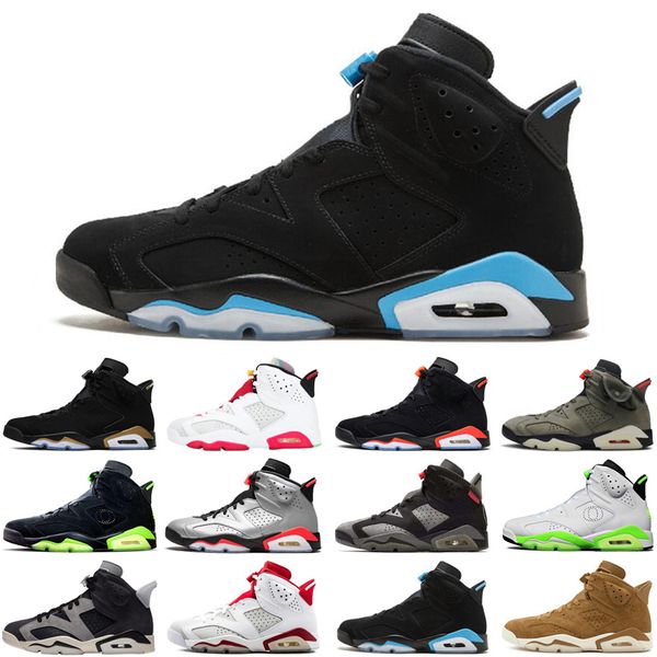 wholesale 6 6s hare men basketball shoes tech chrome infrared hare unc athletic outdoor mens trainers sports sneakers size 7-13, White;red
wholesale 6 6s hare men basketball shoes tech chrome infrared hare unc athletic outdoor mens trainers sports sneakers size 7-13, White;red