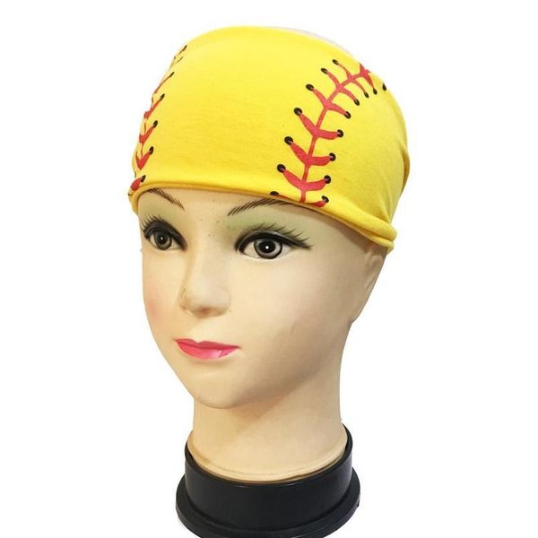 fashion rugby softball football pattern basketball sports headband woman yoga headscarf game match hairband hair acc qylpwc
fashion rugby softball football pattern basketball sports headband woman yoga headscarf game match hairband hair acc qylpwc