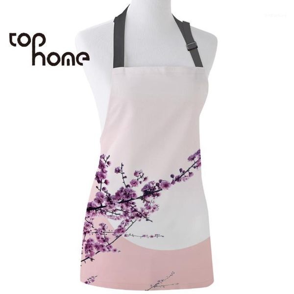 aprons ome kitchen apron janpanese sakura cherry blossoms printed sleeveless canvas for men women kids home cleaning tools1
aprons ome kitchen apron janpanese sakura cherry blossoms printed sleeveless canvas for men women kids home cleaning tools1