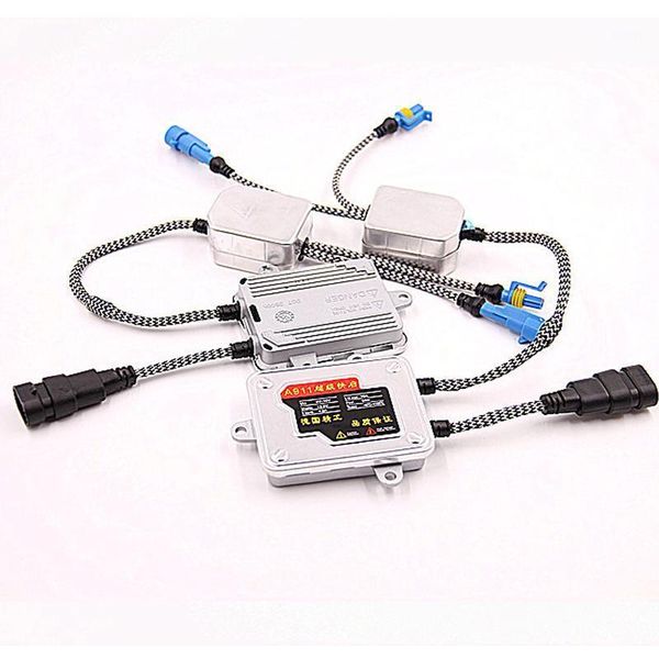factory whole sale 55w hid ballast for xenon light ac 12v 55w h1 h3 h7 h11 9005 9006 car light1
factory whole sale 55w hid ballast for xenon light ac 12v 55w h1 h3 h7 h11 9005 9006 car light1