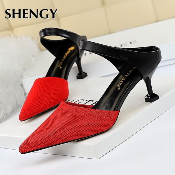 dress shoes 2021 high heels woman bling crystal pumps party 6cm wedding drop, Black
dress shoes 2021 high heels woman bling crystal pumps party 6cm wedding drop, Black