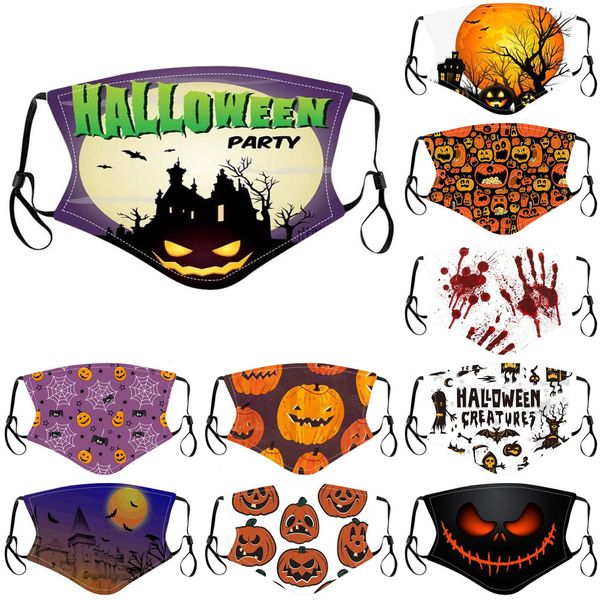 halloween factory children fashion face mask designer dustproof haze printing cartoon washable windproof facemask pdvq4
halloween factory children fashion face mask designer dustproof haze printing cartoon washable windproof facemask pdvq4