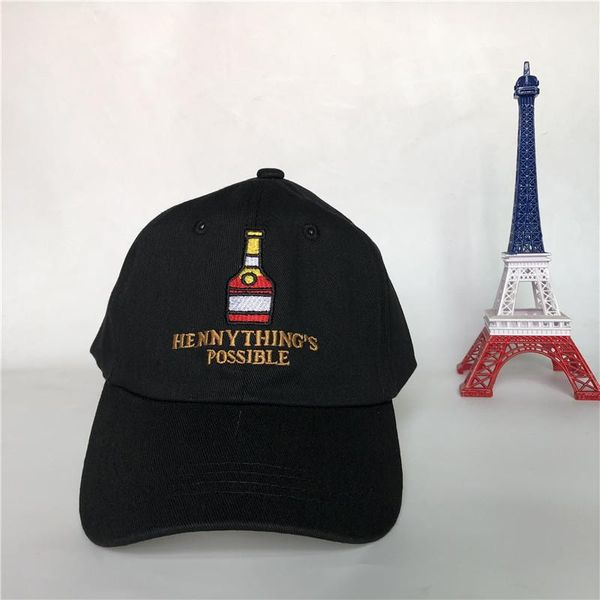2019 новая вышивка gorra hombre хлопчатобумажная приливная шляпа бейсболка для мужчин женщины шляпа casquette sun hat snapback wmtiiy yyyspo, Black;white
2019 новая вышивка gorra hombre хлопчатобумажная приливная шляпа бейсболка для мужчин женщины шляпа casquette sun hat snapback wmtiiy yyyspo, Black;white