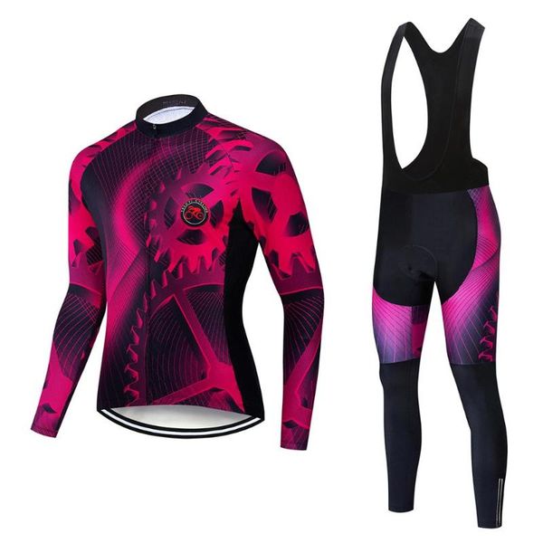 men cycling jersey set 2020 spring autumn gear long sleeve mtb bike bicycle wear downhill cycling clothing, Black;blue
men cycling jersey set 2020 spring autumn gear long sleeve mtb bike bicycle wear downhill cycling clothing, Black;blue