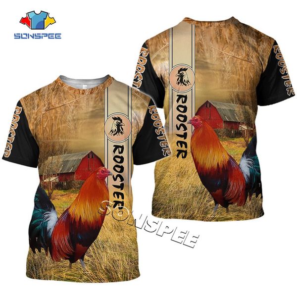 animal rooster 3d all over printed summer 3d print shirts funny aesthetic comics men clothing
animal rooster 3d all over printed summer 3d print shirts funny aesthetic comics men clothing