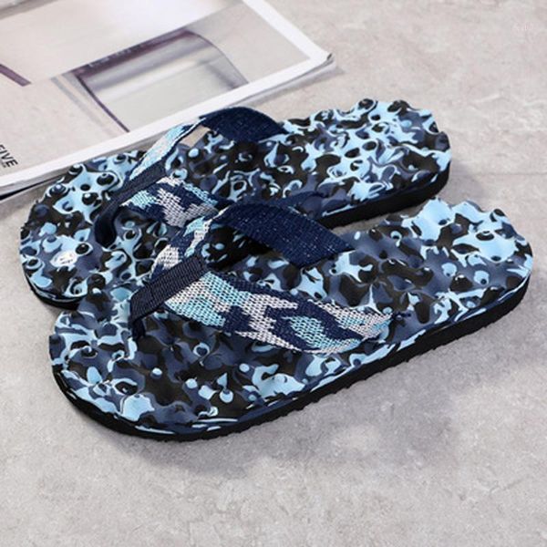 summer camouflage flip flops shoes sandals slipper indoor outdoor leather womens mens slippers beach shoes flip-flops non slip1, Black
summer camouflage flip flops shoes sandals slipper indoor outdoor leather womens mens slippers beach shoes flip-flops non slip1, Black
