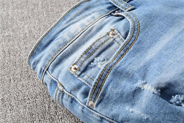 sale men trousers designer classic jeans new arrival winter slim leg mens jeans famous brand zipper marbling pants us size 28-40, Blue
sale men trousers designer classic jeans new arrival winter slim leg mens jeans famous brand zipper marbling pants us size 28-40, Blue