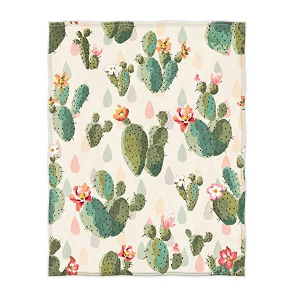 blankets drop cactus throw blanket style hand drawn sketch abstract cute kids design warm microfiber
blankets drop cactus throw blanket style hand drawn sketch abstract cute kids design warm microfiber