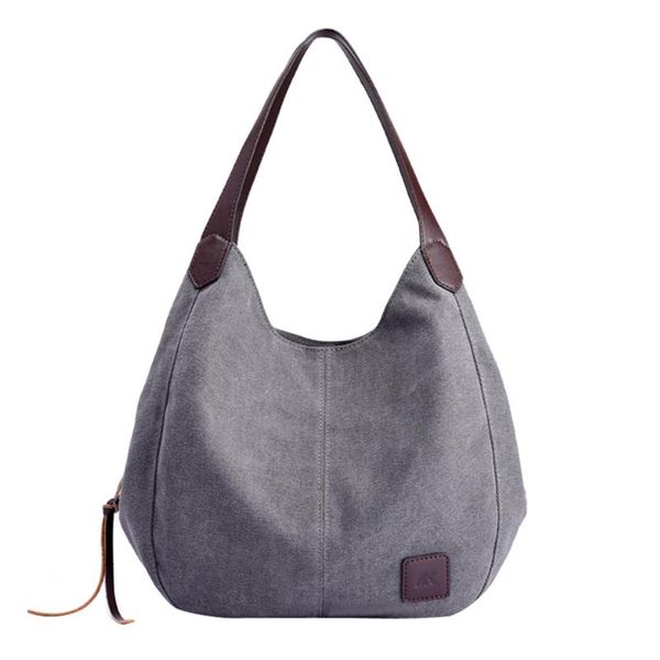 женские сумки холст высокое качество женский hobos одно плечо сумки vintage solid multi-карман дамы totes
женские сумки холст высокое качество женский hobos одно плечо сумки vintage solid multi-карман дамы totes