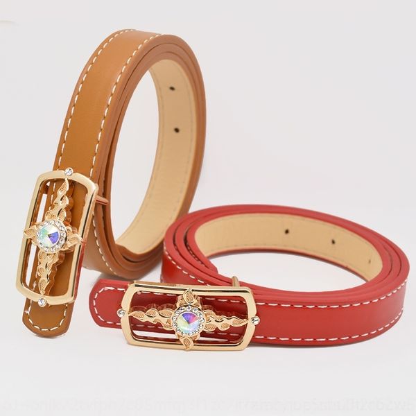 ccizd versatile korean boys and versatile new eye charm dai school children's primary and secondary girls studentsbelt with kindergarte, Black;brown
ccizd versatile korean boys and versatile new eye charm dai school children's primary and secondary girls studentsbelt with kindergarte, Black;brown