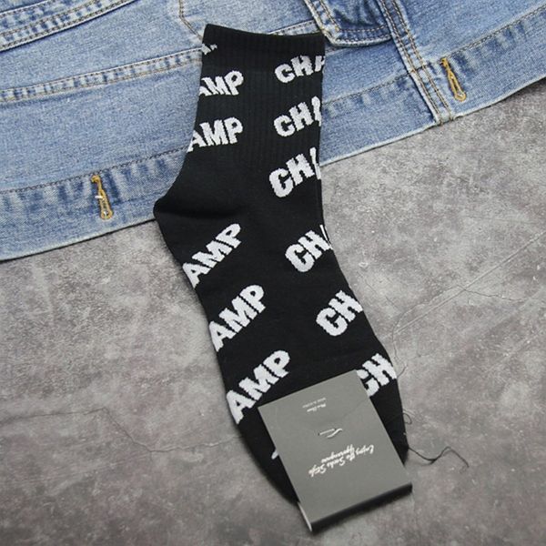 krbgt korean ggorangnae men's warm cotton ins street smid letters tube cotton socks sports warm and sweat absorbing winter socks k4sin, Black
krbgt korean ggorangnae men's warm cotton ins street smid letters tube cotton socks sports warm and sweat absorbing winter socks k4sin, Black