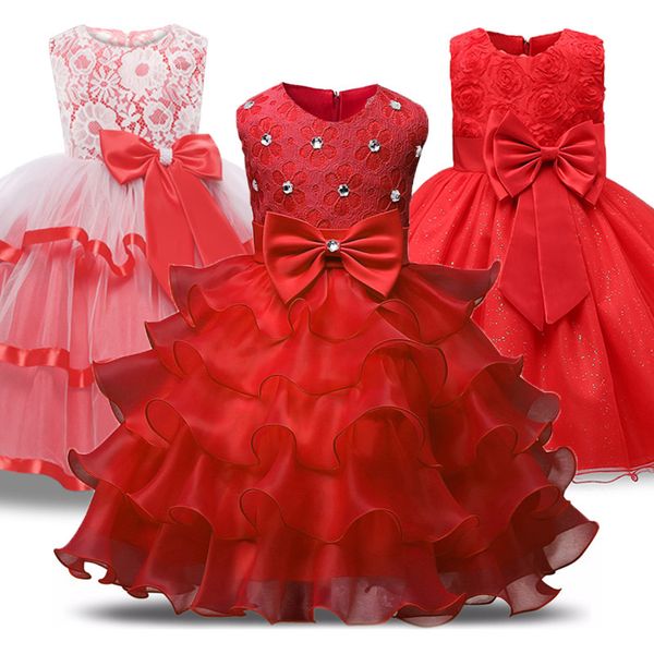 red tutu dress for girls dresses kids clothes wedding events flower girl dress birthday party costumes children clothing 3-8year t200709, Red;yellow
red tutu dress for girls dresses kids clothes wedding events flower girl dress birthday party costumes children clothing 3-8year t200709, Red;yellow