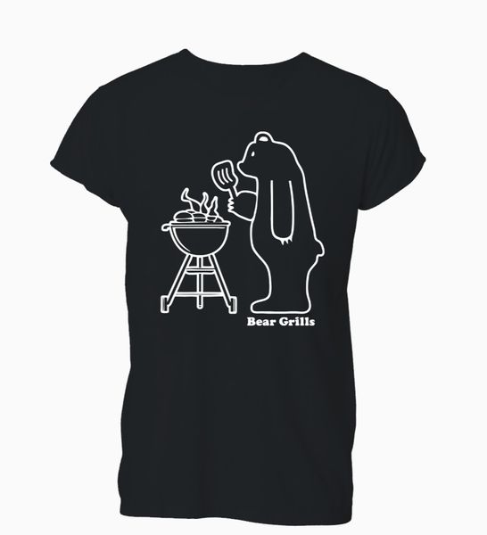 rottweiler headphones t-shirt big dog cool customer new t-shirt summer short sleeves custom t shirts sport hooded sweatshirt hoodie
rottweiler headphones t-shirt big dog cool customer new t-shirt summer short sleeves custom t shirts sport hooded sweatshirt hoodie