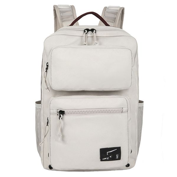 designers bag professional air cushion backpack couple bags leisure sports knapsack multifunctional travel hiking pack student schoolbags
designers bag professional air cushion backpack couple bags leisure sports knapsack multifunctional travel hiking pack student schoolbags
