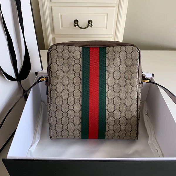 new men square bag crossbody classic fashion metal button printed real leather chain bag handbag purses bags with box
new men square bag crossbody classic fashion metal button printed real leather chain bag handbag purses bags with box