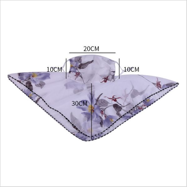 new fashion sheild designer summer sun protection 2020 face silk scarf mouth mask dust for ladies giftscarfs 3
new fashion sheild designer summer sun protection 2020 face silk scarf mouth mask dust for ladies giftscarfs 3