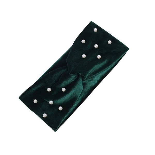 9pcs/lot new pure velvet cross headbands for sports yoga high elastic pink pearl hair band women scrunchies shower hair accessories, Silver
9pcs/lot new pure velvet cross headbands for sports yoga high elastic pink pearl hair band women scrunchies shower hair accessories, Silver