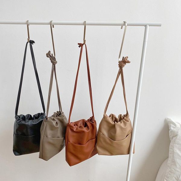 shoulder bags solid color small tote for women 2021 women's bag high capacity pu leather handbags shopper
shoulder bags solid color small tote for women 2021 women's bag high capacity pu leather handbags shopper