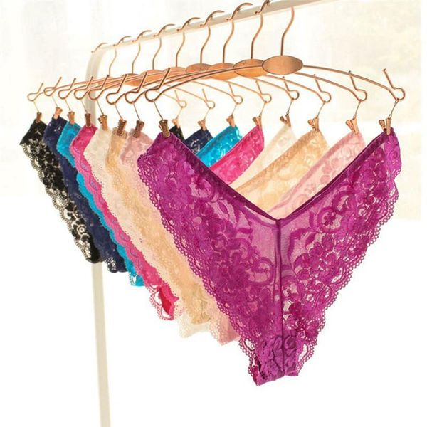 women briefs panties lace underwear woman lingerie transparent thongs string low waist seamless plus size 4xl xxl xl l m1, Black;pink
women briefs panties lace underwear woman lingerie transparent thongs string low waist seamless plus size 4xl xxl xl l m1, Black;pink