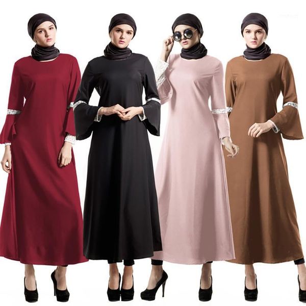 dubai dress abaya jalabiya islamic women clothing robe fairy preternatural muslim dress elegant lace pastel muslim1, Red
dubai dress abaya jalabiya islamic women clothing robe fairy preternatural muslim dress elegant lace pastel muslim1, Red