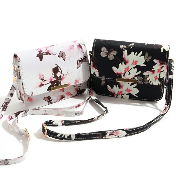 women pu leather mini shoulder bag women crossbody bags female small messenger bag sling purse clutches lady handbag
women pu leather mini shoulder bag women crossbody bags female small messenger bag sling purse clutches lady handbag