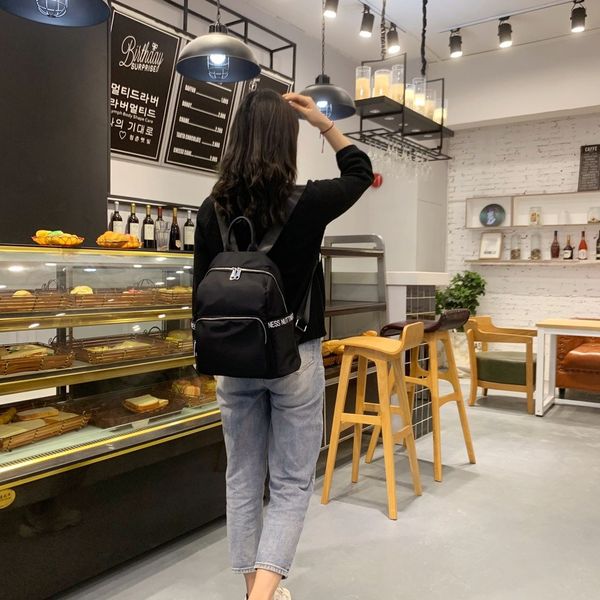 ssw007 wholesale backpack fashion men women backpack travel bags stylish bookbag shoulder bagsback pack 1058 hbp 40056
ssw007 wholesale backpack fashion men women backpack travel bags stylish bookbag shoulder bagsback pack 1058 hbp 40056