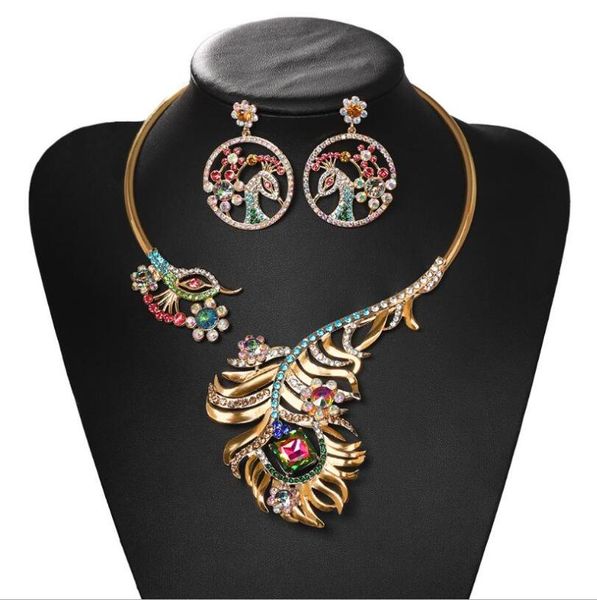 chokers girlgo multicolor crystal circle torques necklace for women sparkly maxi metal necklaces elegant simple collar jewelry, Golden;silver
chokers girlgo multicolor crystal circle torques necklace for women sparkly maxi metal necklaces elegant simple collar jewelry, Golden;silver
