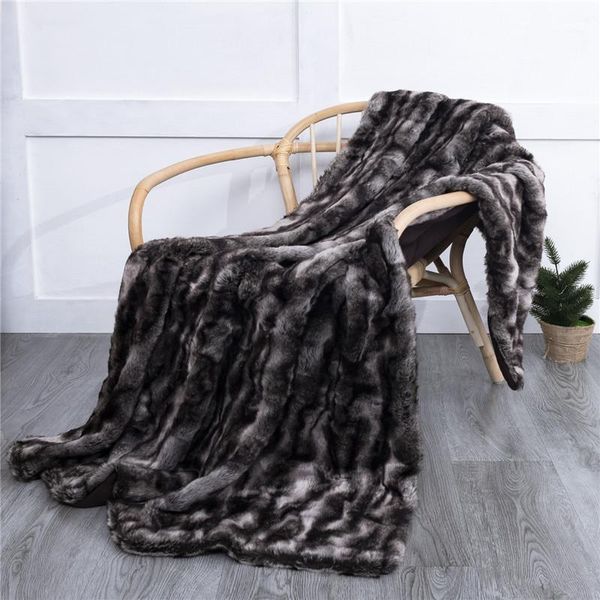 blankets super warm plush blanket leopard tiger printed thick for beds fleece and sofa throws 130x160cm1
blankets super warm plush blanket leopard tiger printed thick for beds fleece and sofa throws 130x160cm1
