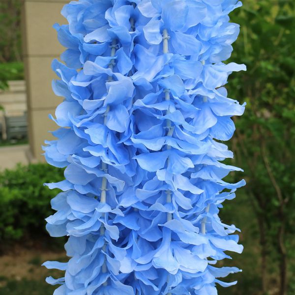 uwksqu 50cm legant orchid wisteria vines each strip long silk artificial decorative flowers wreaths for wedding party decorations 3 n
uwksqu 50cm legant orchid wisteria vines each strip long silk artificial decorative flowers wreaths for wedding party decorations 3 n