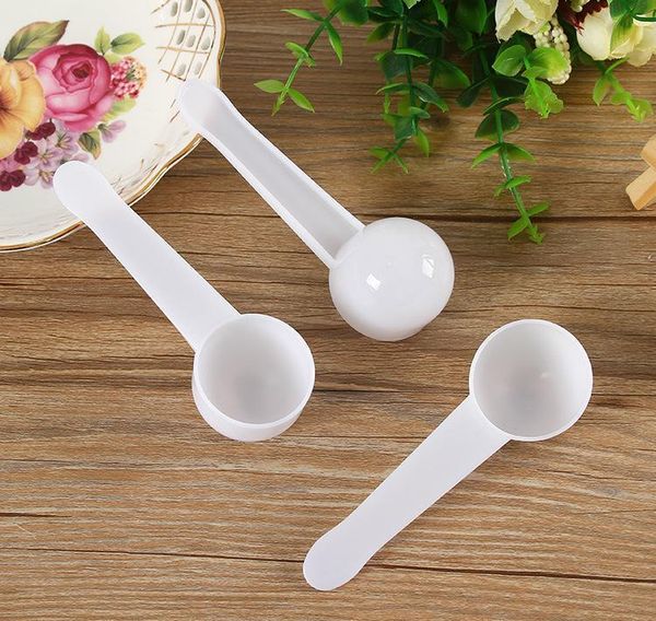 5/10g measuring plastic scoop pp measure spoon plastic measuring scoop measure spoons kitchen tool wmtnque xhlight
5/10g measuring plastic scoop pp measure spoon plastic measuring scoop measure spoons kitchen tool wmtnque xhlight