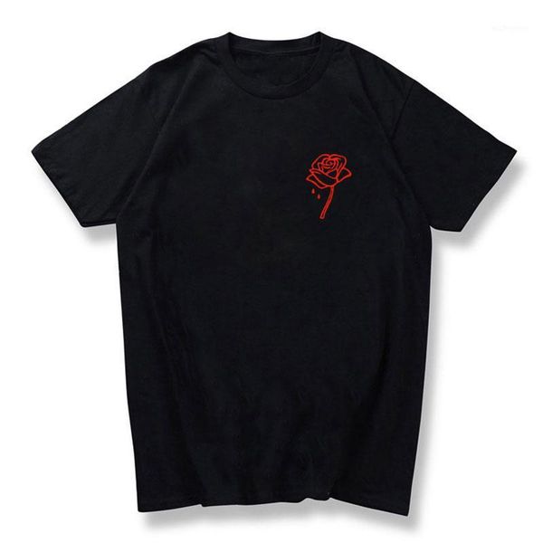 men's t-shirts fashion multiple colour summer people are poison rose t shirt streetwear men women funny shirts camiseta masculina1, White;black
men's t-shirts fashion multiple colour summer people are poison rose t shirt streetwear men women funny shirts camiseta masculina1, White;black