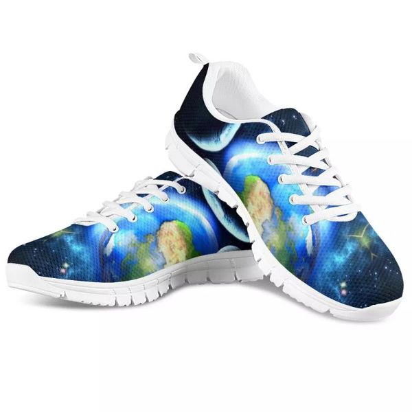 hycool женская обувь flat planet stars pattern повседневный спорт кроссовки для дам подростковая девочек открытый зашнуровать обувь trendy, Black
hycool женская обувь flat planet stars pattern повседневный спорт кроссовки для дам подростковая девочек открытый зашнуровать обувь trendy, Black