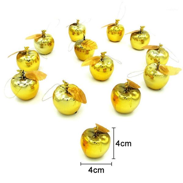 christmas decorations 12pcs decoration apples tree hanging ornament home year party events fruit pendant mu1
christmas decorations 12pcs decoration apples tree hanging ornament home year party events fruit pendant mu1